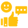 Smile Icon